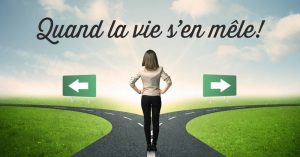 Décision