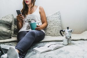 Comment combattre la procrastination